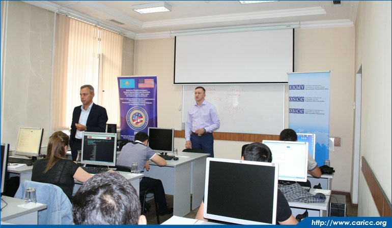 28 16 08 19 training 1