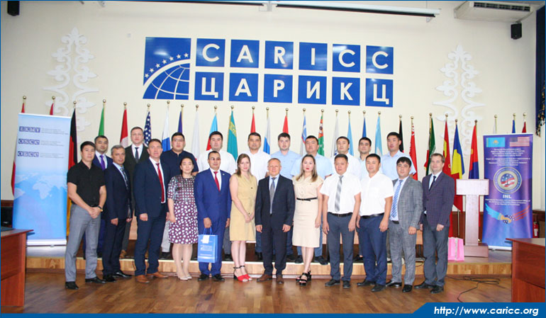 28 16 08 19 training 2