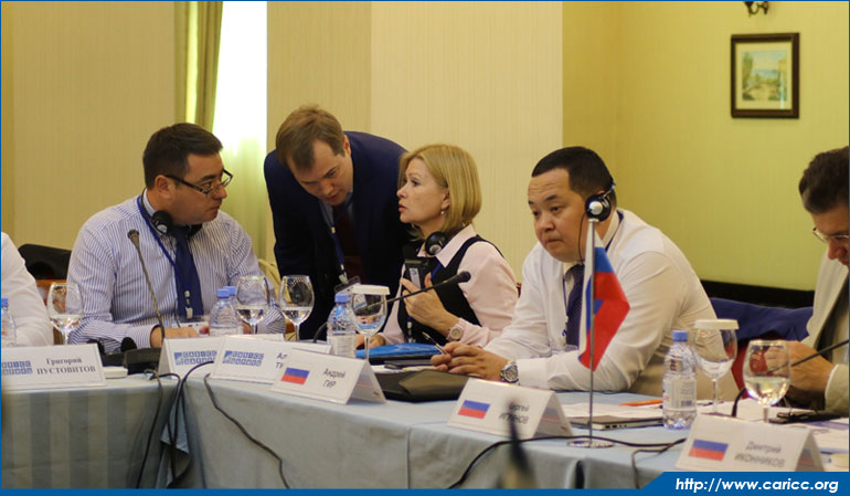 30 22 08 19 meeting exp 2