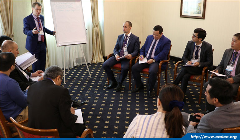 30 22 08 19 meeting exp 3