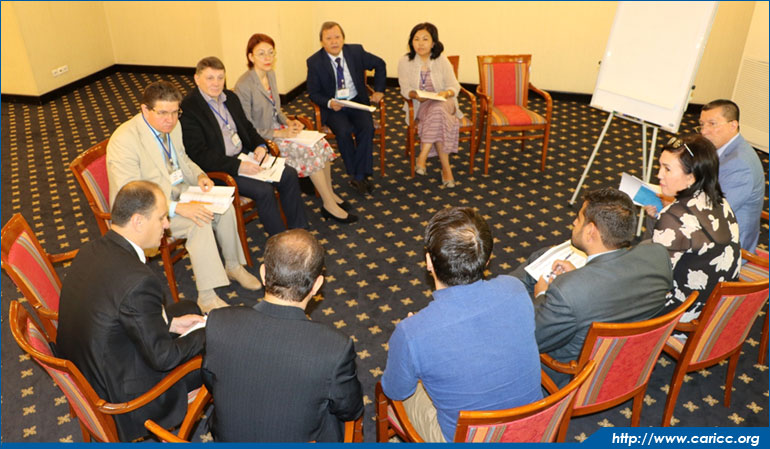 30 22 08 19 meeting exp 4