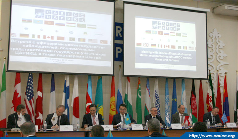 41 25 11 19 OS Meeting 2