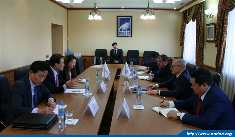 41 25 11 19 OS Meeting 3