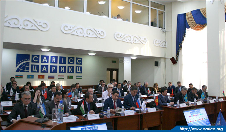 41 25 11 19 OS Meeting 4