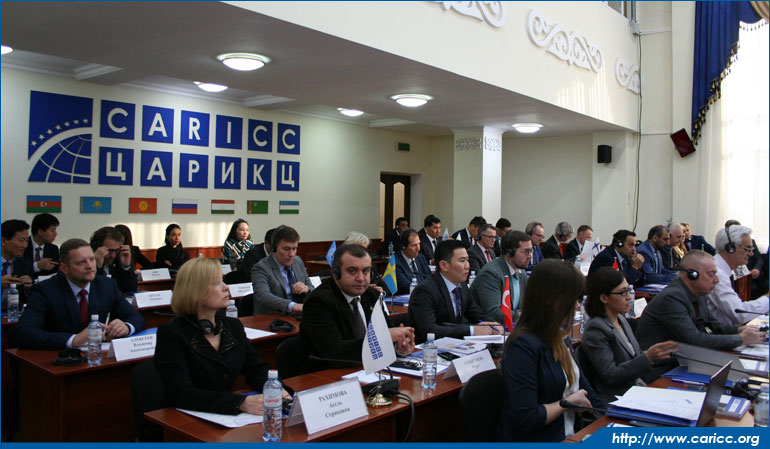 41 25 11 19 OS Meeting 5