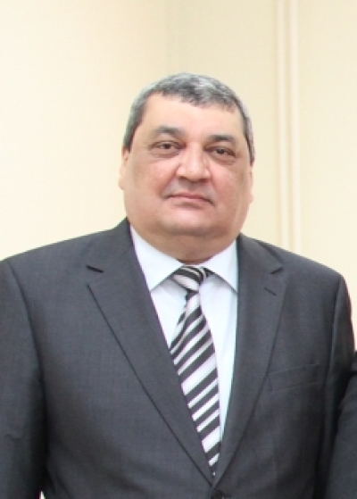 Соболезнования